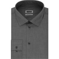 Men's Dress Shirts from Kenneth Cole