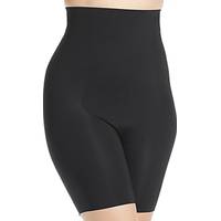 Women's Fashion from Spanx