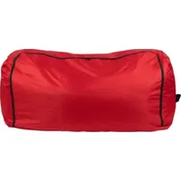 Belk Christmas Tree Storage Bags