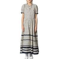 Women's Printed Dresses from Zadig & Voltaire