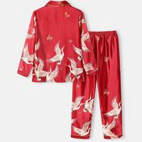 Newchic Women's Pajamas