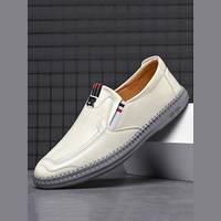 Newchic Men's Casual Shoes