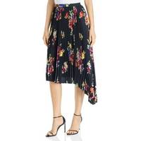 Women's Pleated Skirts from Kate Spade New York
