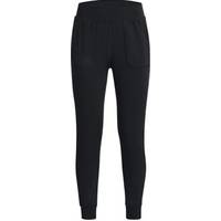 Under Armour Girl's Joggers