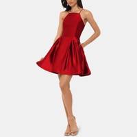Women's Fit & Flare Dresses from Betsy & Adam