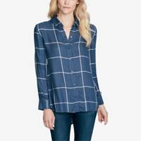 Women's Blouses from Jessica Simpson