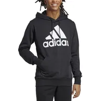 adidas Men's Sports Hoodies