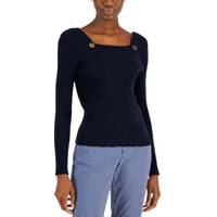 Macy's Tommy Hilfiger Women's Clothing