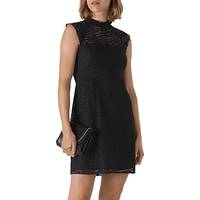 Women's Lace Dresses from Whistles