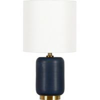 Target Hampton & Thyme Lamp Shades