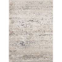 Charter Club Accent Rugs