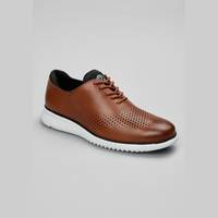 Jos. A. Bank Men's Casual Shoes