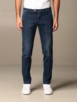 Men's Chinos from Giglio.com