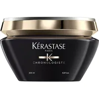 Lookfantastic Kerastase Damaged Hair