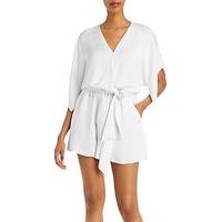 Ramy Brook Women's Jumpsuits & Rompers