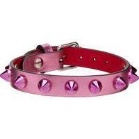 Christian Louboutin Women's Bracelets
