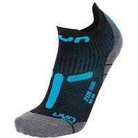 Uyn Men's Athletic Socks