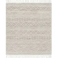 Macy's Livabliss Outdoor Geometric Rugs