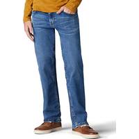 Lee Men's Stretch Jeans