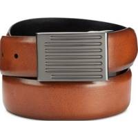 Men's Reversible Belts from Kenneth Cole Reaction