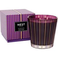 Bloomingdale's NEST New York Candles