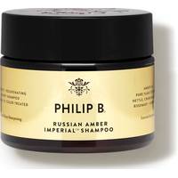 Philip B Hair Care