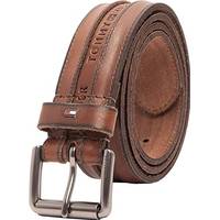 Zappos Tommy Hilfiger Men's Belts