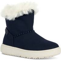 Bloomingdale's Girl's Ankle Boots