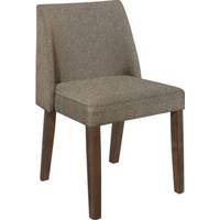 Macy's Homelegance Dining Chairs
