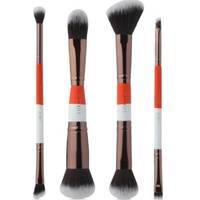 Macy's Luxie Makeup Brushes & Tools