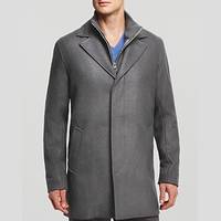 Men's Coats from Cole Haan