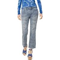 Women's High Rise Jeans from MICHAEL Michael Kors