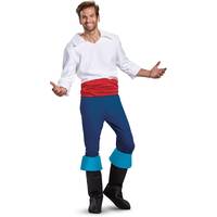 HalloweenCostumes.com Disguise Men's Disney Costumes