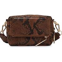 Women's Crossbody Bags from Whistles
