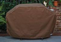 SureFit Outdoor Grill Covers