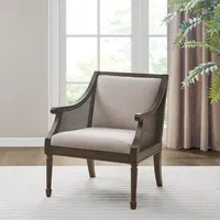 Streamdale Furniture Arm Chairs