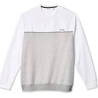 Calvin Klein Boy's Hoodies & Sweatshirts