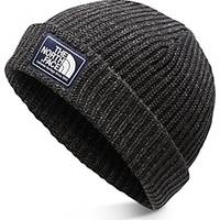 Men's Beanies from The North Face