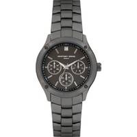 Macy's Geoffrey Beene Men's Diamond Watches