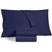 Macy's Hotel Collection Sheet Sets