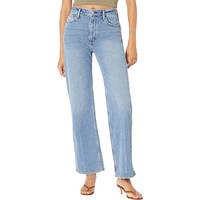 Abercrombie & Fitch Women's Ripped Jeans