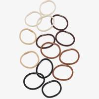 maurices Women's Hair Ties