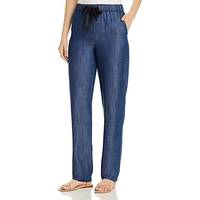 Women's Pants from Armani