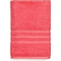 Modern. Southern. Home. Towels