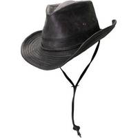 Men's DPC Outdoor Design Hats & Caps