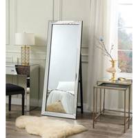 Inspired Home Bathroom Mirrors