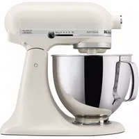 Sur La Table Stand Mixers