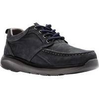 Men's Oxfords from Propet