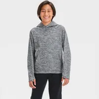 All In Motion Boy's Hooded Sweatshirts