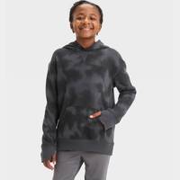 Target Boy's Hooded Sweatshirts